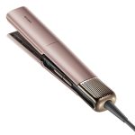 Hair straightener DREAME  Aero Straight Pro Purple