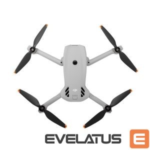 Drone DJI  Lito X1 Fly More Combo|CP.MA.00000974 