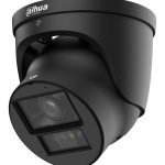 IP-kamera DAHUA  NET CAMERA 8MP EYEBALL/HDW5859H-ASEPV0280BPROB 