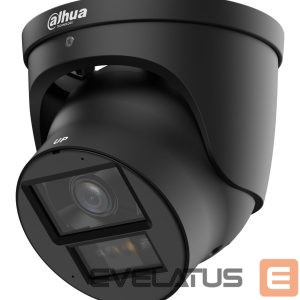 IP-kamera DAHUA  NET CAMERA 8MP EYEBALL/HDW5859H-ASEPV0280BPROB 