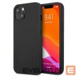 Other goods Mercedes-Benz  3mk Matt Case Pro case for Google Pixel 10A - 3mk Matt Case Pro 