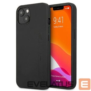 Other goods Mercedes-Benz  3mk Matt Case Pro case for Google Pixel 10A - 3mk Matt Case Pro 