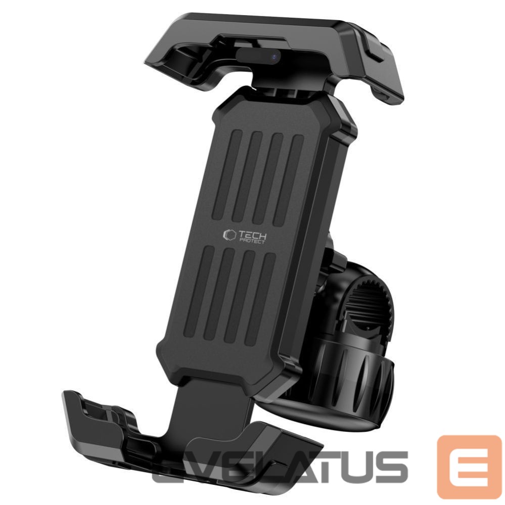 Other goods Tech-Protect Tech-Protect V6 Handlebar Mount - Black