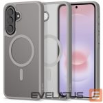 Other goods Tech-Protect  Tech-Protect Magmat MagSafe Case for Samsung Galaxy A57 5G - Matte Gray 