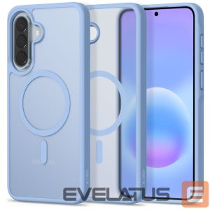 Other goods Tech-Protect  Tech-Protect Magmat MagSafe Case for Samsung Galaxy A57 5G - Matte Blue 
