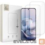 Other goods Tech-Protect  Tech-Protect Hydro flex+ 2-Pack hydrogel film for Motorola Edge 70 Fusion / 70 Fusion + 5G 