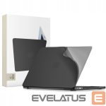 Other goods Tech-Protect  Tech-Protect Softshell Case for MacBook Neo 13" 2026 - Matte Black 