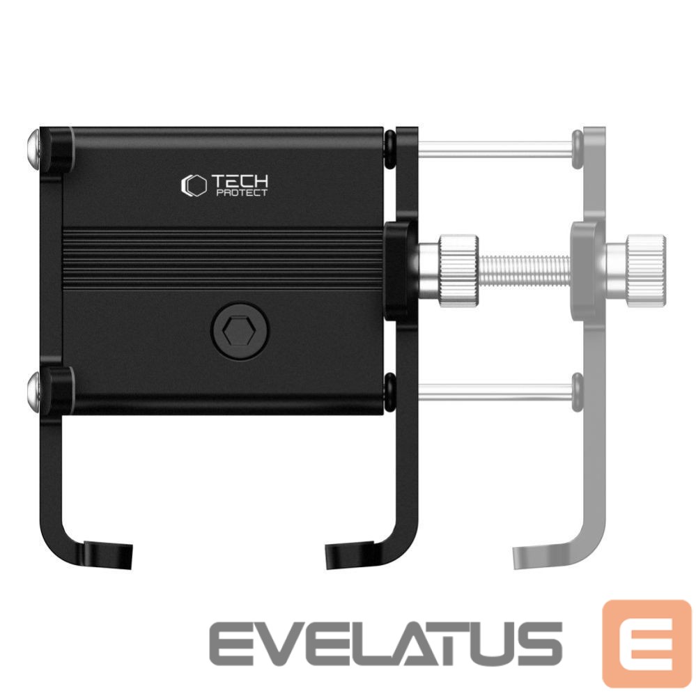 Other goods Tech-Protect Tech-Protect V5 Handlebar Mount - Black