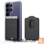 Other goods Tech-Protect  Tech-Protect CH02 MagWallet MagSafe Magnetic Wallet for Phone - Black 