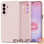 Other goods Tech-Protect  Tech-Protect Icon Case for Samsung Galaxy A27 5G - Pink 