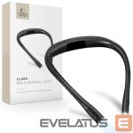 Other goods Tech-Protect  Tech-Protect LL200 Wireless Back Reading Lamp - Black 