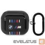 Other goods BMW  3mk Matt Case Pro case for Google Pixel 10A - 3mk Matt Case Pro 