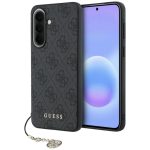 Other goods Guess  Tech-Protect Softshell Case for MacBook Air 15" 2023 / 2024 / 2025 / 2026 - Transparent 