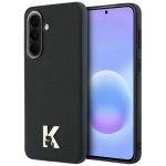 Other goods Karl Lagerfeld  3mk Fortis MagCase for Samsung Galaxy S24 Ultra - black 