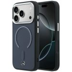 Other goods Mercedes-Benz  3mk Fortis MagCase for Samsung Galaxy S24 Ultra - black 
