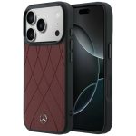 Other goods Mercedes-Benz  Airtag case with spring buckle, set of 2 - black 