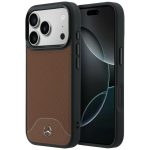 Other goods Mercedes-Benz  Airtag case with spring buckle, set of 2 - black 