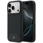 Other goods Mercedes-Benz  Airtag case with spring buckle, set of 2 - black 