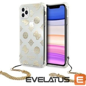 Other goods Ferrari  3mk Fortis MagCase for Samsung Galaxy S24 Ultra - black 