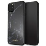 Other goods Guess  3mk Fortis MagCase for Samsung Galaxy S24 Ultra - black 