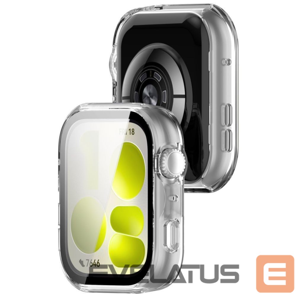Other goods Tech-Protect Dudao audio cable Lightning - mini jack 3.5mm 1m gray (L11PRO)