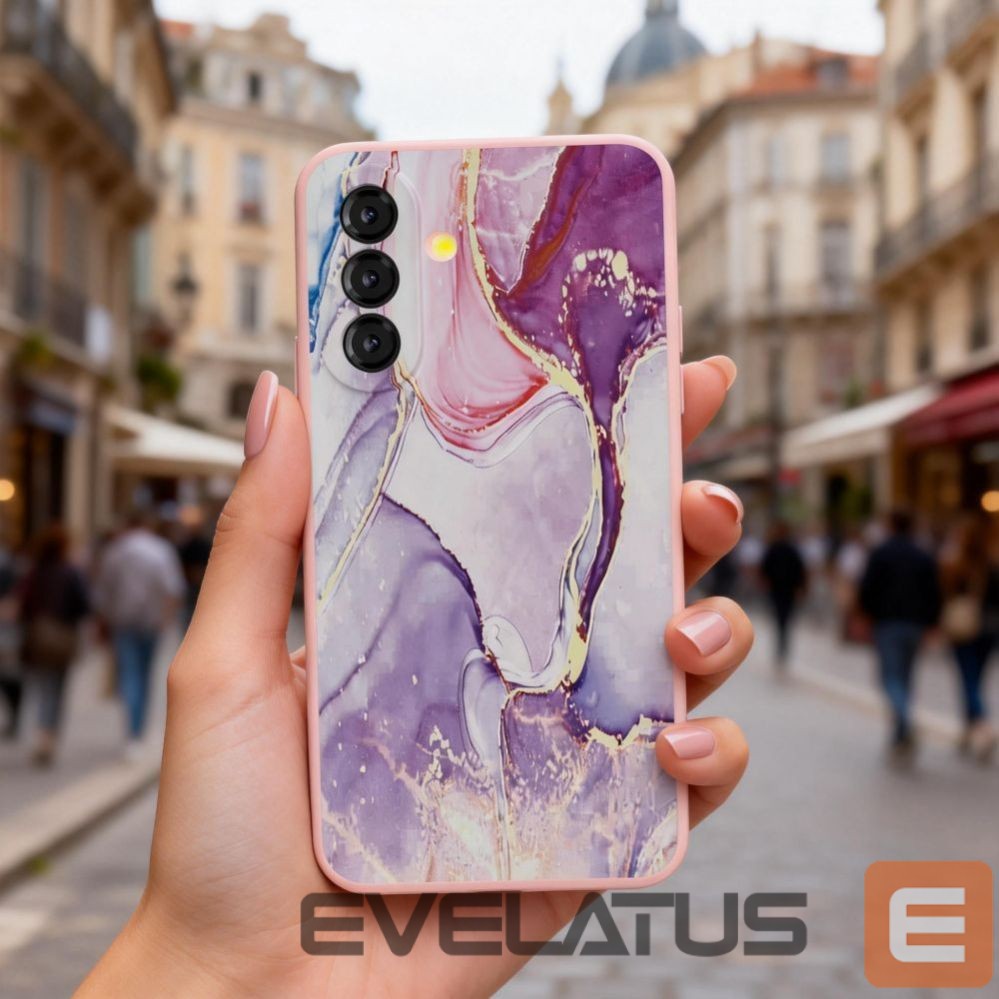 Other goods Tech-Protect Dudao audio cable Lightning - mini jack 3.5mm 1m gray (L11PRO)