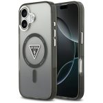 Other goods Guess  3mk SilkyMatt Pro  Matte Film for Motorola Signature 