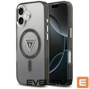 Other goods Guess  3mk SilkyMatt Pro  Matte Film for Motorola Signature 