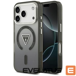Other goods Guess  3mk SilkyMatt Pro  Matte Film for Motorola Signature 
