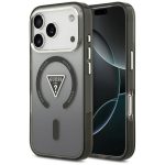 Other goods Guess  3mk SilkyMatt Pro  Matte Film for Motorola Signature 