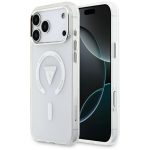 Other goods Guess  3mk SilkyMatt Pro  Matte Film for Motorola Signature 