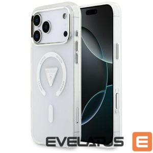 Other goods Guess  3mk SilkyMatt Pro  Matte Film for Motorola Signature 