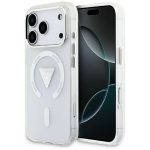 Other goods Guess  3mk SilkyMatt Pro  Matte Film for Motorola Signature 