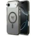 Other goods Guess  3mk SilkyMatt Pro  Matte Film for Motorola Signature 
