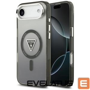 Other goods Guess  3mk SilkyMatt Pro  Matte Film for Motorola Signature 
