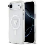 Other goods Guess  3mk SilkyMatt Pro  Matte Film for Motorola Signature 