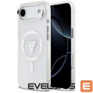 Other goods Guess  3mk SilkyMatt Pro  Matte Film for Motorola Signature 