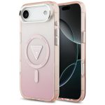 Other goods Guess  3mk SilkyMatt Pro  Matte Film for Motorola Signature 