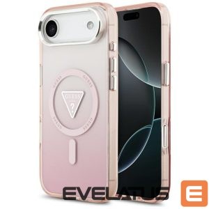 Other goods Guess  3mk SilkyMatt Pro  Matte Film for Motorola Signature 