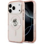 Other goods Karl Lagerfeld  3mk SilkyMatt Pro  Matte Film for Motorola Signature 