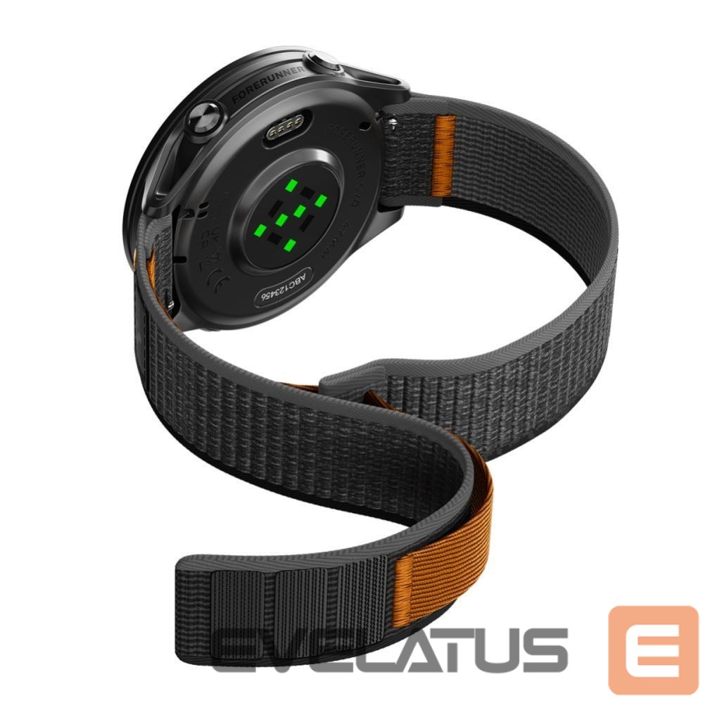 Other goods Spigen 3mk SilkyMatt Pro Matte Film for Motorola Signature