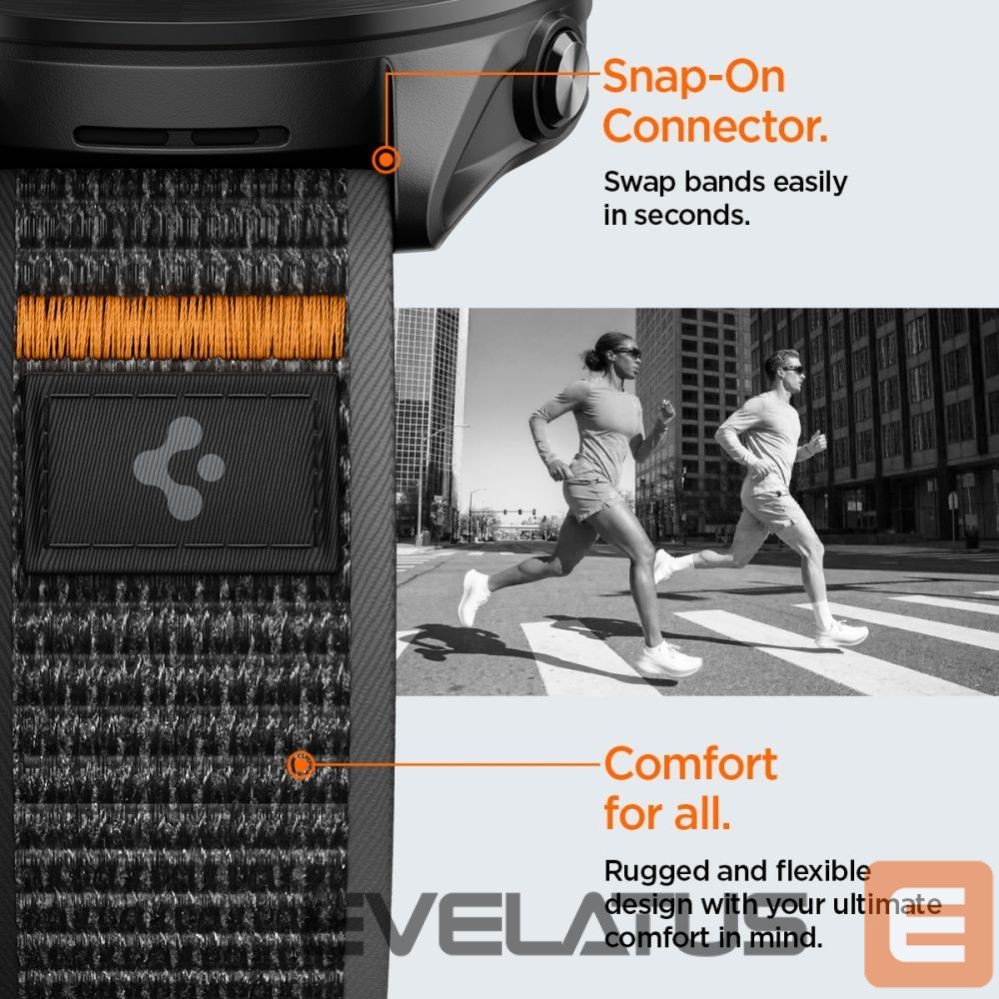 Other goods Spigen 3mk SilkyMatt Pro Matte Film for Motorola Signature