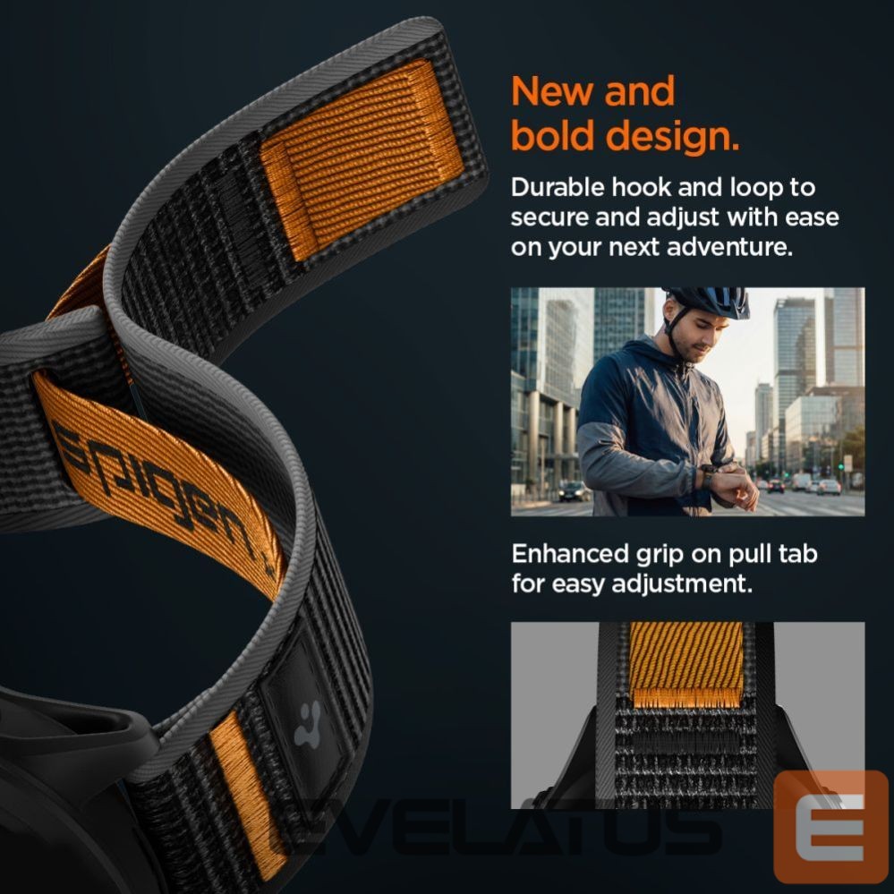 Other goods Spigen 3mk SilkyMatt Pro Matte Film for Motorola Signature