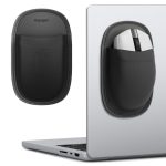 Other goods Spigen  3mk SilkyMatt Pro  Matte Film for Motorola Signature 