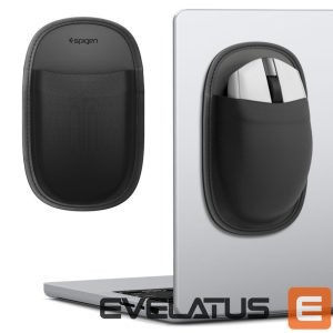 Other goods Spigen  3mk SilkyMatt Pro  Matte Film for Motorola Signature 