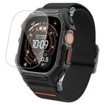 Other goods Spigen  3mk SilkyMatt Pro  Matte Film for Motorola Signature 