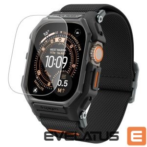Other goods Spigen  3mk SilkyMatt Pro  Matte Film for Motorola Signature 