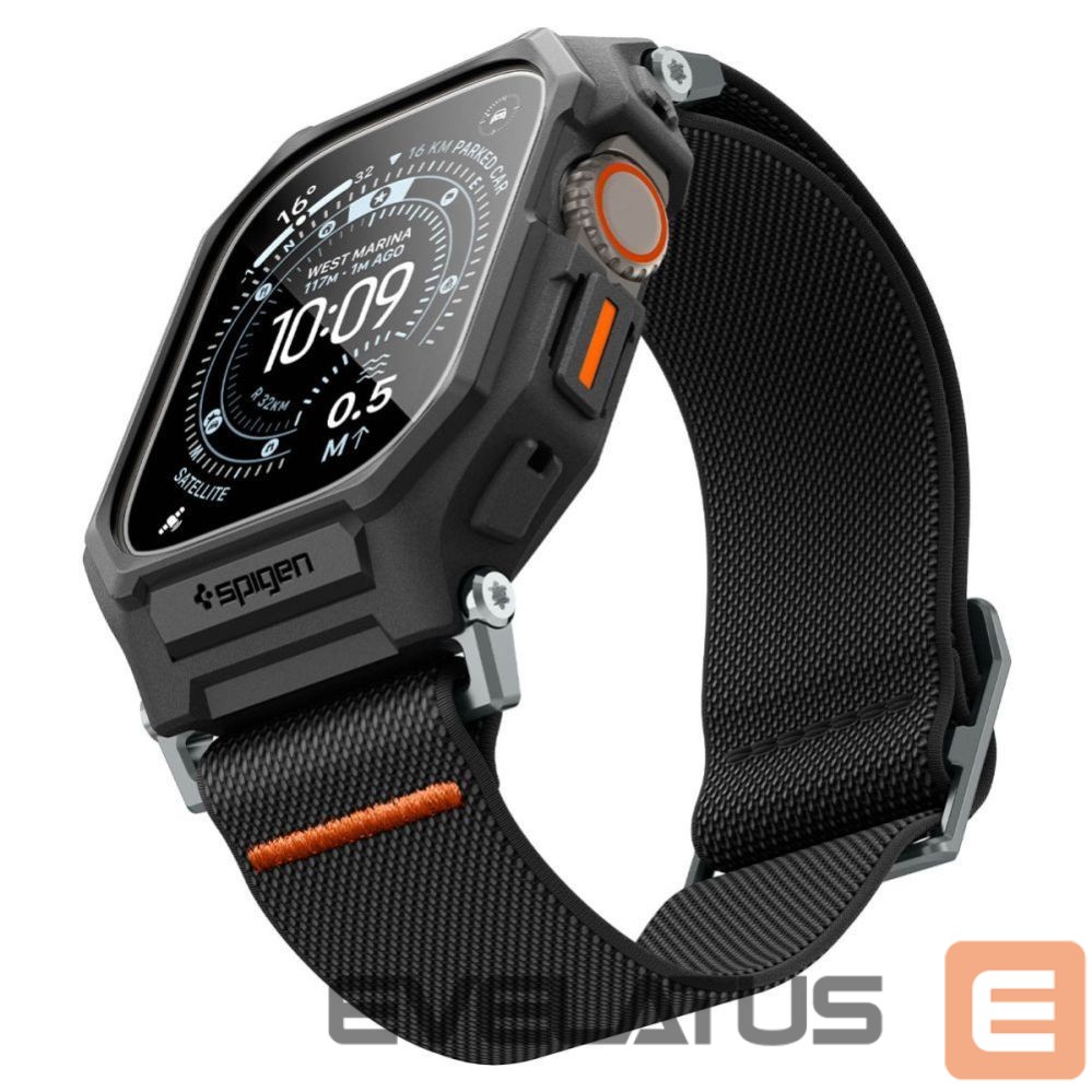 Other goods Spigen 3mk SilkyMatt Pro Matte Film for Motorola Signature