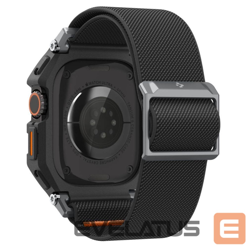 Other goods Spigen 3mk SilkyMatt Pro Matte Film for Motorola Signature