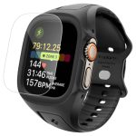 Other goods Spigen  3mk SilkyMatt Pro  Matte Film for Motorola Signature 